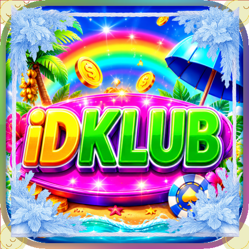 idklub — mitra unggulan