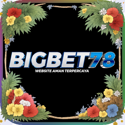 bigbet78 — galeri pratinjau - APK Resmi
